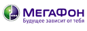 Мегафон
