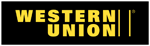 Денежные переводы Western Union