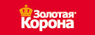 Золотая Корона - Денежные Переводы